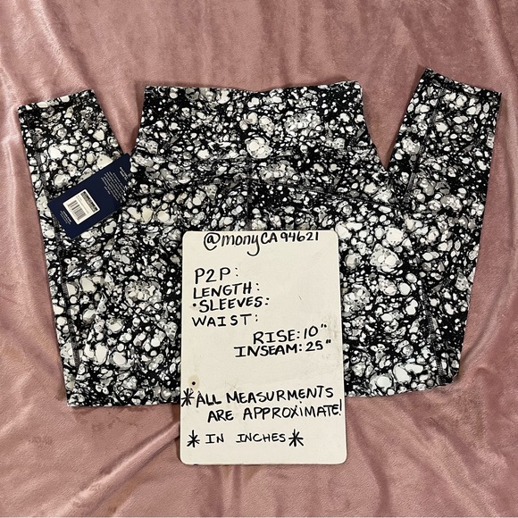 ***SOLD***SMALL - Picture 2 of 4